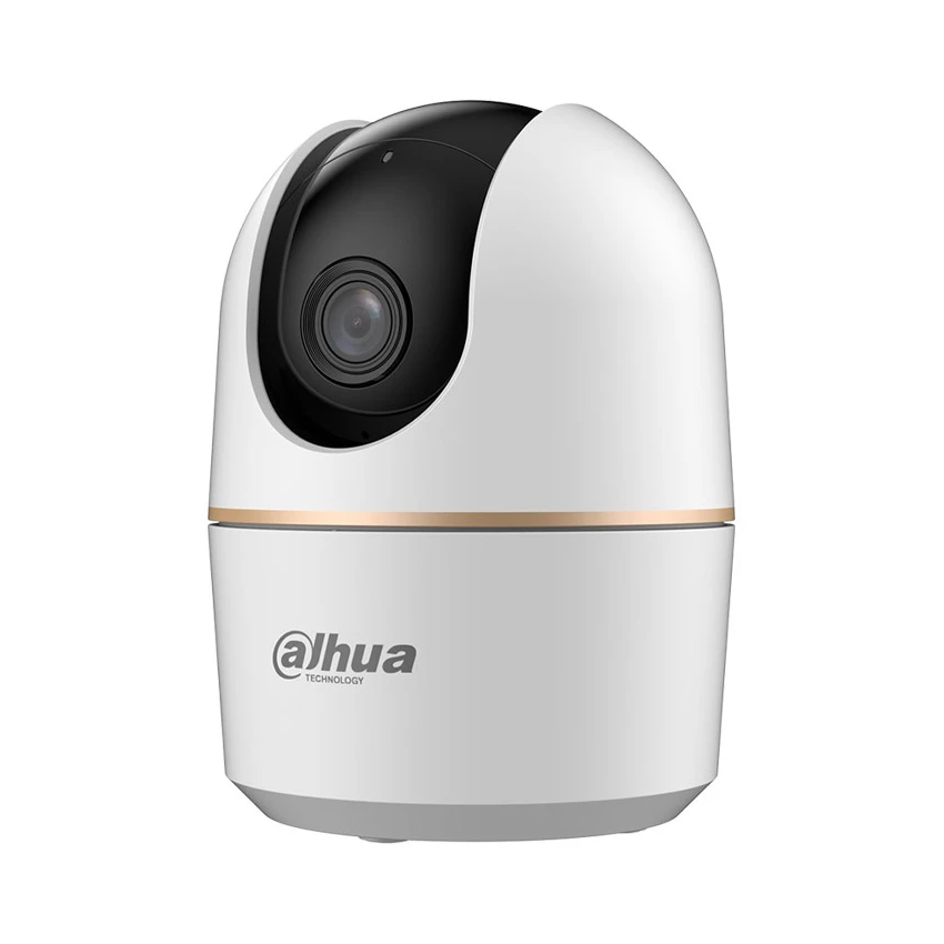 Dahua DH-H3AE 3MP HERO A1 Wi-Fi Pan & Tilt Network Camera price in bd